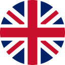 uk image